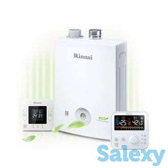 Услуги сантехника в Алматы, фотография 1