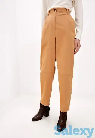 Брюки befree, фотография 1