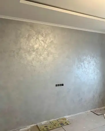 Ремонт квартир. Без посредников! Стаж работы более 15 лет. Рита., фотография 13