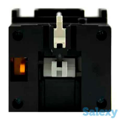 Блок задержки TSA2-DT2 0.1-30 sec (на включение) Энергия, 100 шт, фотография 3