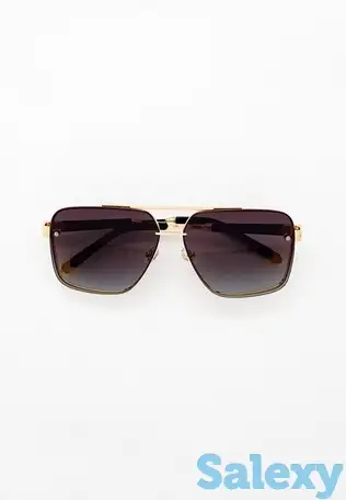 Очки солнцезащитные thom richard, фотография 1