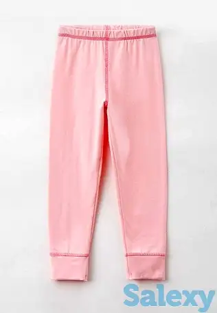 Леггинсы котмаркот, фотография 1