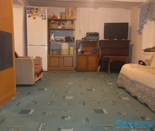 Меблированный дом, Подхоз сцк 64, фотография 11