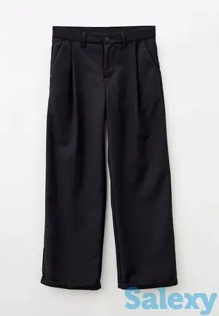 Брюки sela, фотография 1