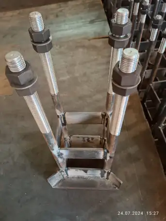 Зд Плазменные работы по низким ценам в Алматы, фотография 20