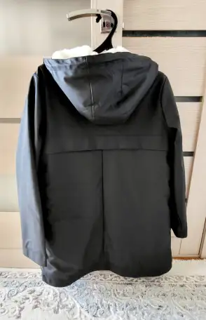 Продам, фотография 6