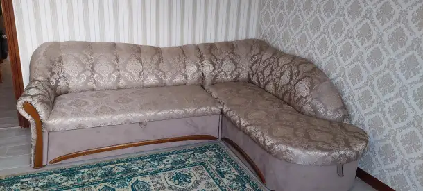 Продам, фотография 1