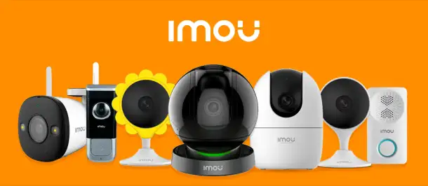 камеры видеонаблюдения распродажа, фотография 1