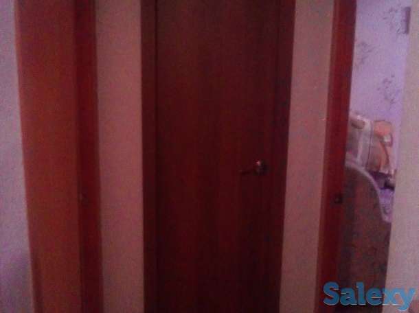 Продажа, Потанина 31, фотография 9