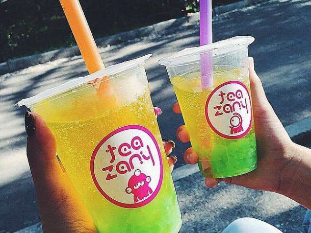 Продам бизнес под ключ., фотография 1