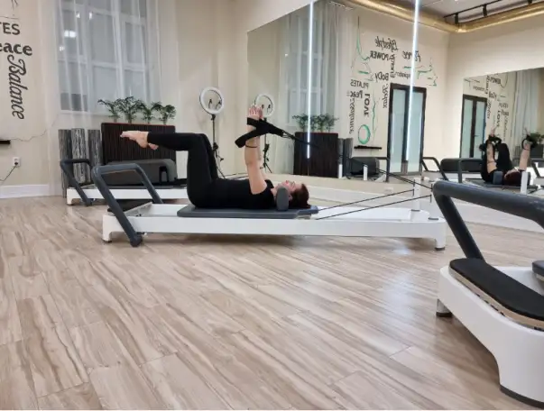 Продается действующий бизнес в городе Актау., фотография 2