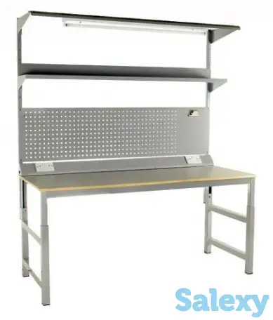 Услуги инженера конструктора, фотография 6