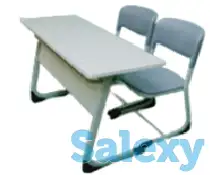 производства и продажа школьной и офисной мебели, фотография 4