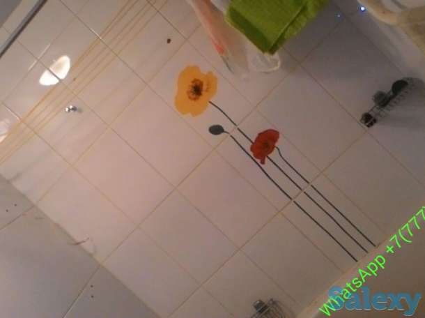 Продажа однокомнатной квартиры, ул. Горняков, дом 86, фотография 8