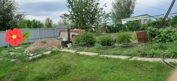 Продается дом, Акционерная, фотография 9