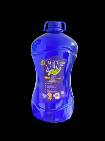 Продается Бытовая химия, фотография 3