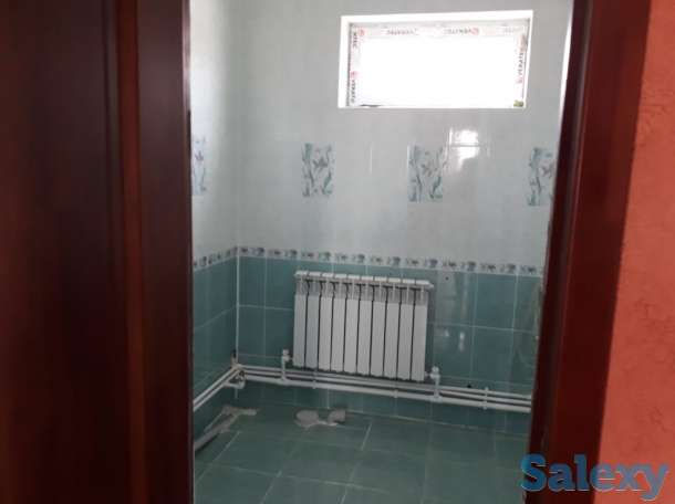 Продам дом, Мкр.Балауса, 11 улица, фотография 8