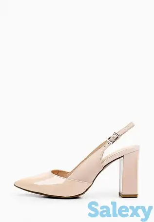 Туфли caprice, фотография 1