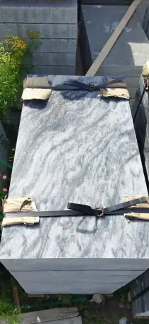 Мраморные памятники оптом, фотография 8