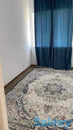 Дом 2ком  1этаж, Жаңа қала номер 9 дом 38,3 кв 38, фотография 5