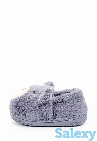 Тапочки playtoday, фотография 1