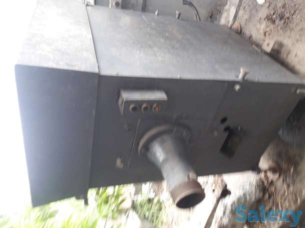 Мясоперерабатывающие оборудование, фотография 9