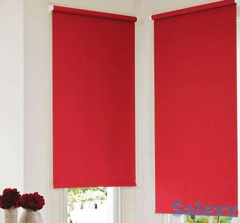 Жалюзи по доступным ценам!, фотография 2