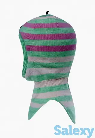 Балаклава urbanpeak, фотография 1