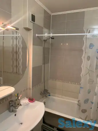 Срочно продаётся 3-х комнатная квартира в кирпичном доме, фотография 6