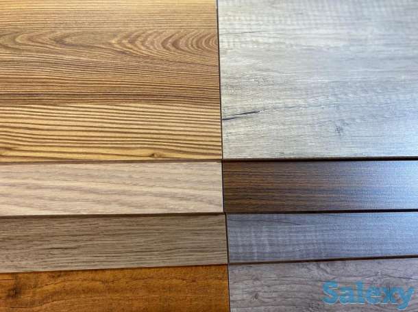 Наружная отделка дома hpl панелямиFundermax, фотография 2