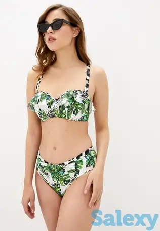 Плавки dorina, фотография 1