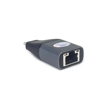 USB LAN ViTi UCL1000 KS-1579, фотография 2