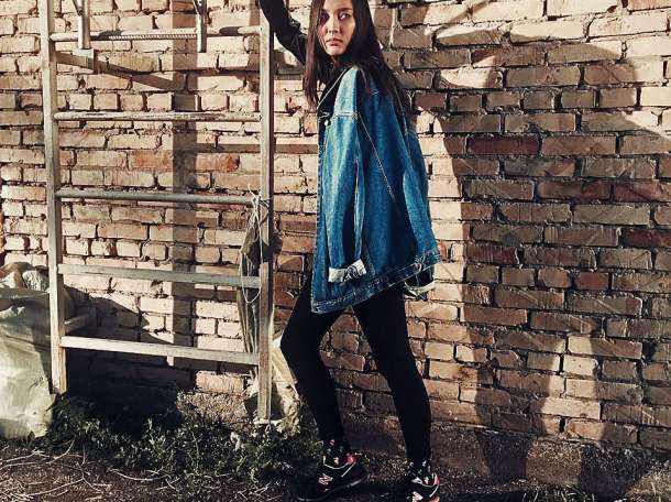 Фотограф!!!, фотография 2