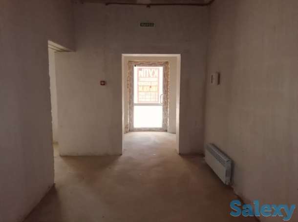 Продам коммерческую недвижимость, Алихан Бокейхана 27/2, фотография 2