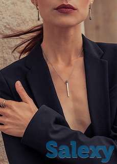 Легендарный серебряный Кулон «Спичка», фотография 9