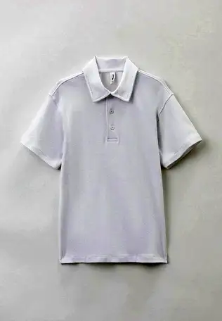 Поло sela, фотография 1