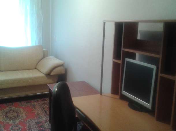 2-х комнатная квартира на Бульваре мира, фотография 3