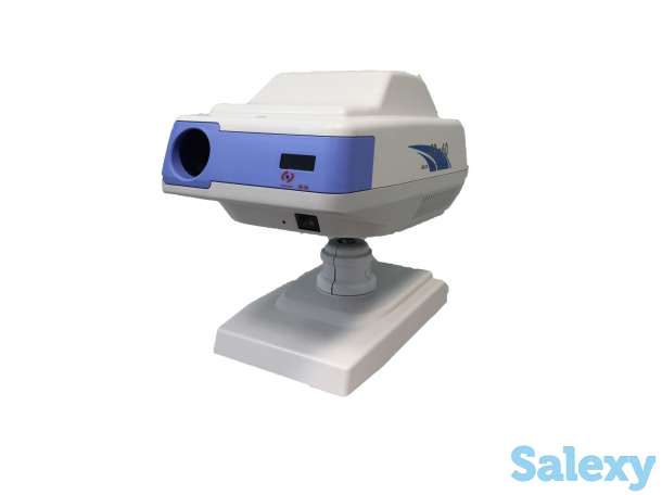 Проектор знаков CP-60-1, фотография 1