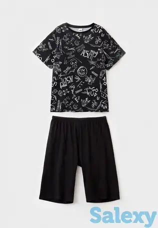 Пижама acoola, фотография 1