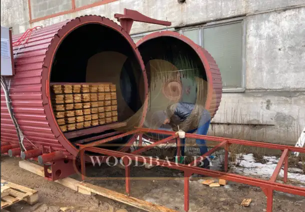 Продается термокамера, фотография 8