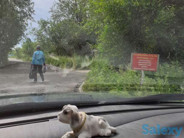 Автомойка , стирка ковров 350 тг/кв.м, - доставка , теплая автостоянка , примем мойщиков., фотография 8