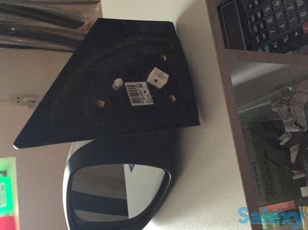 Корейские запчасти в оригинале прямые поставки от завода производителя, фотография 11