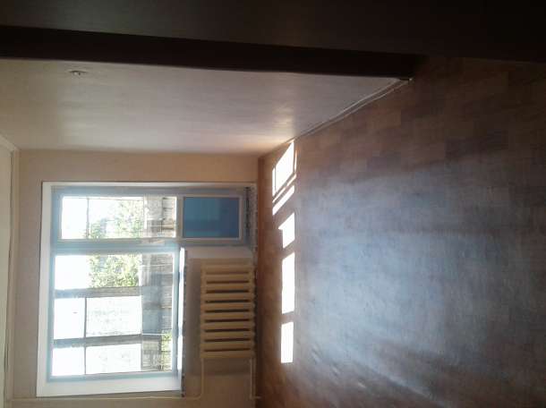 Продам 2-х ком.квартиру или меняю на г.Павлодар., фотография 5