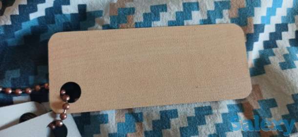 Куплю ЛДСП  Цвет Клен Мэдисон, фотография 1