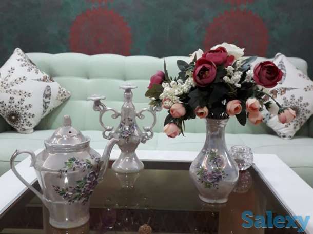 Лучшие SPA программы для Вас, фотография 3