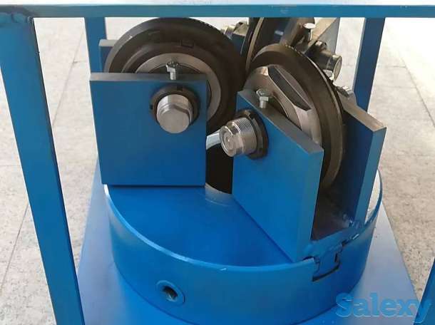 запчасти для волочильного станка как купить в Алматы цена, фотография 2