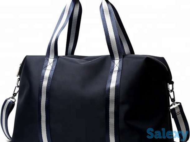 сумка, фотография 4