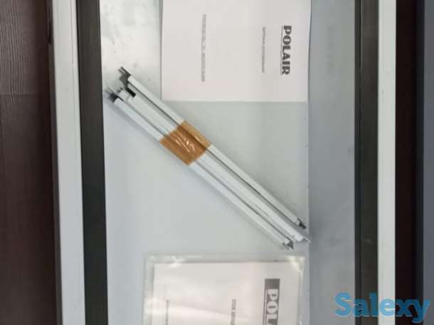 Витрина холодильная, фотография 1