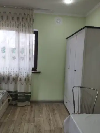 сдаю  комнату частном доме под ключ, фотография 4