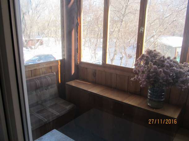 Продам квартиру в элитном доме в центре, Ержанова, дом 12, фотография 1